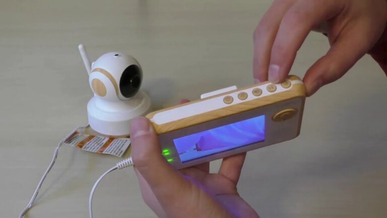 Base Antena Universal empotrable TV-FM, con conectividad Dual, Ideal